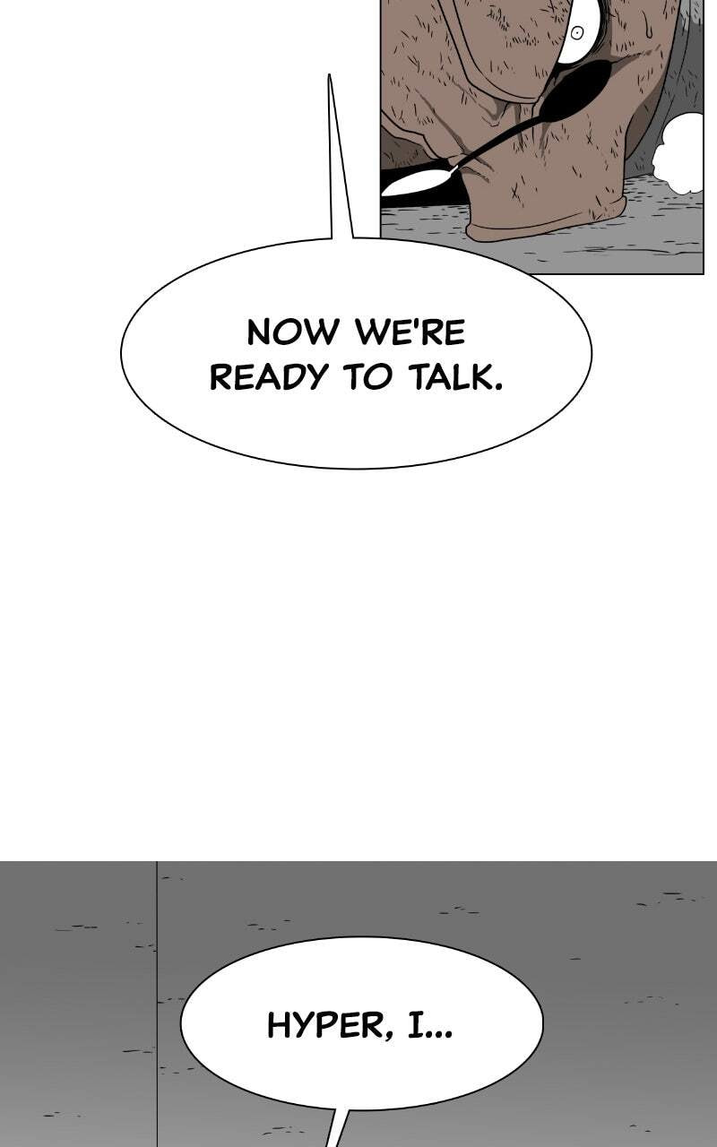 Graymark Chapter 12 page 20 - 