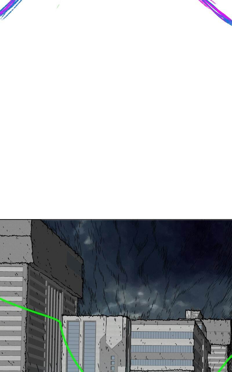 Graymark Chapter 12 page 3 - 