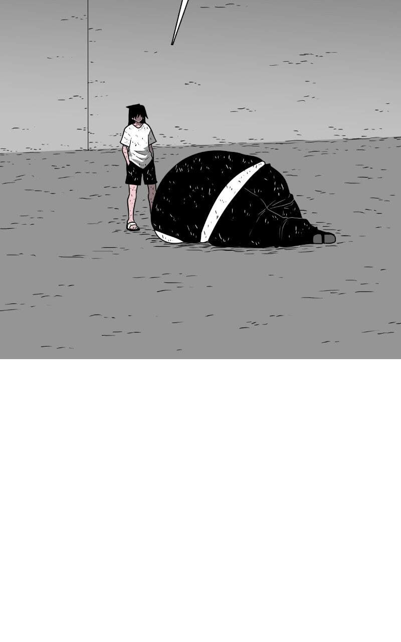 Graymark Chapter 12 page 21 - 
