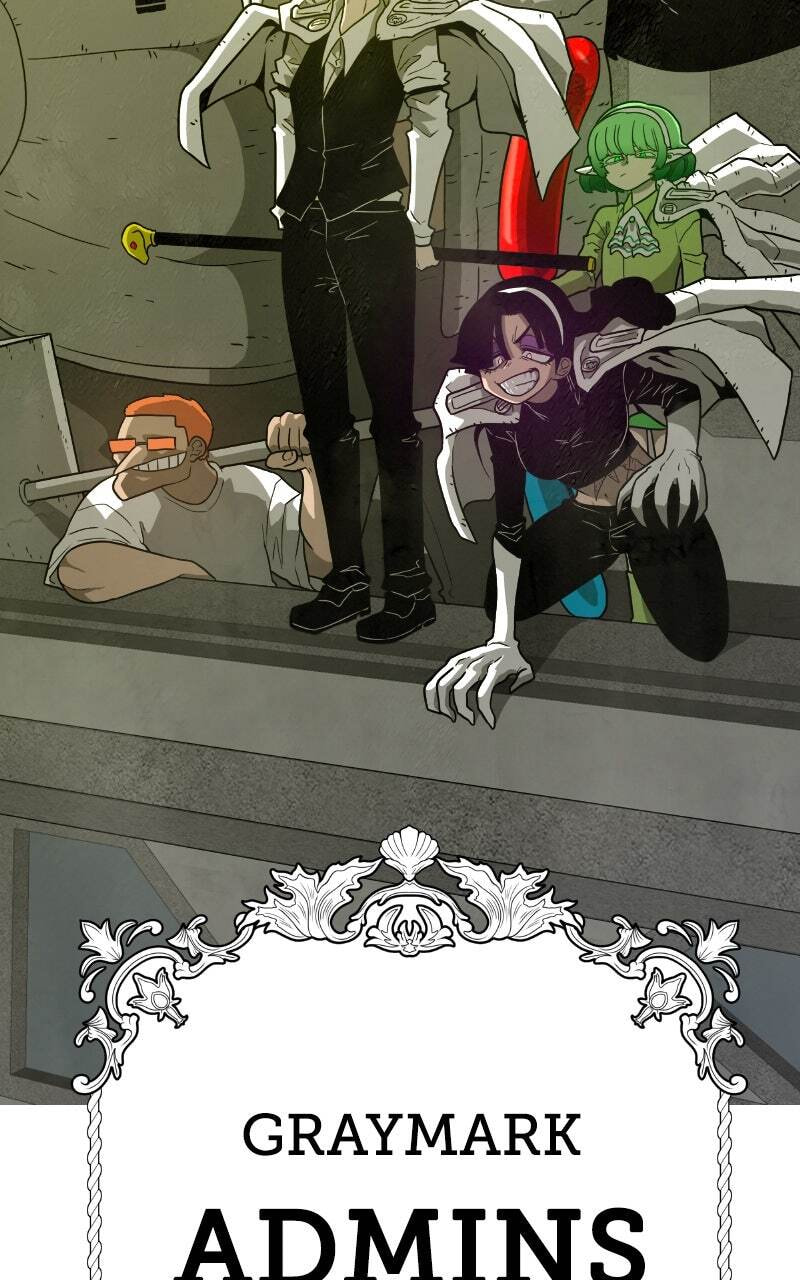 Graymark Chapter 12 page 29 - 