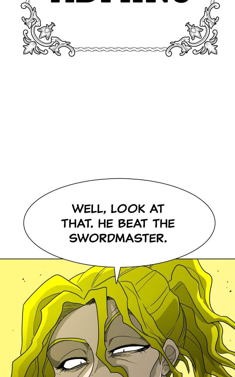 Graymark Chapter 12 page 30 - 