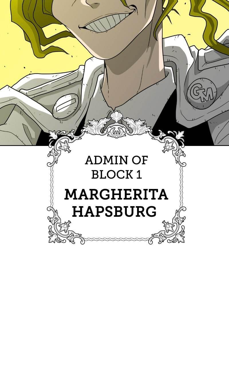 Graymark Chapter 12 page 31 - 