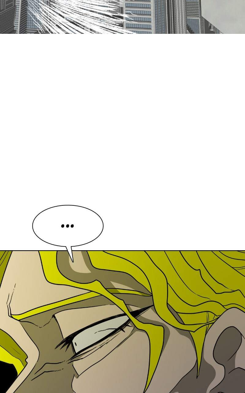 Graymark Chapter 12 page 34 - 