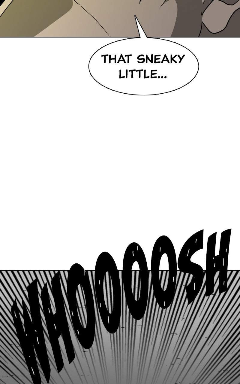 Graymark Chapter 12 page 35 - 