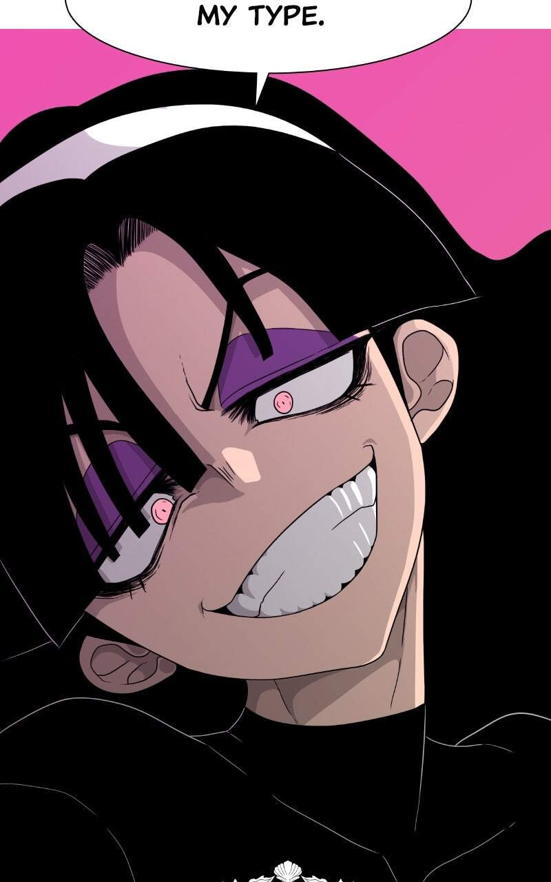 Graymark Chapter 12 page 39 - 