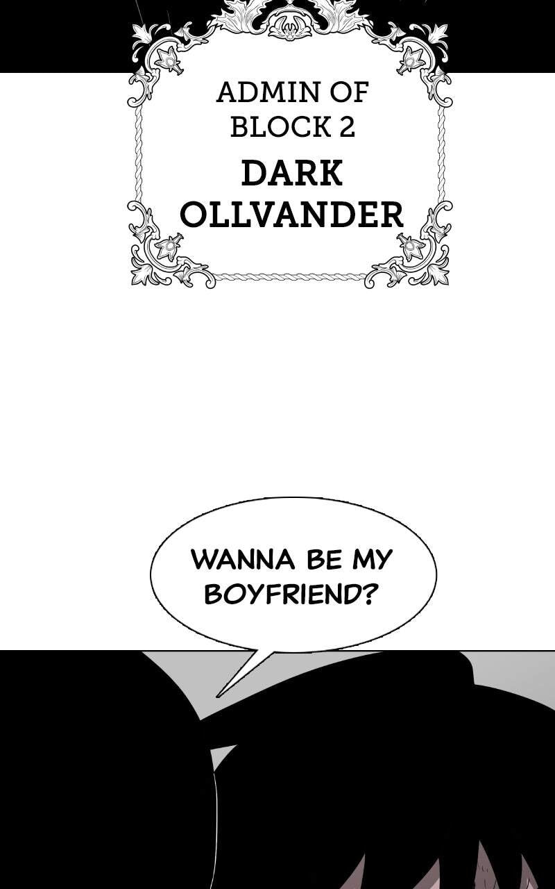 Graymark Chapter 12 page 40 - 