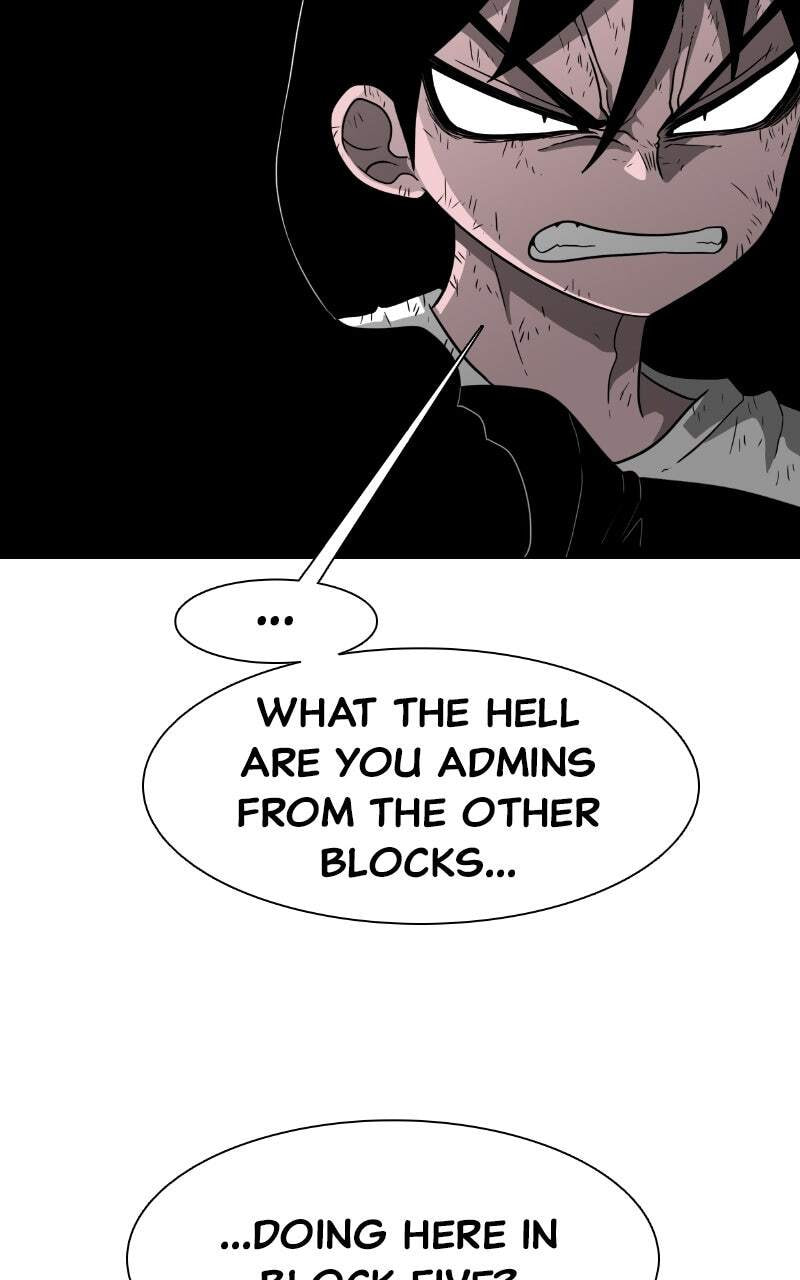 Graymark Chapter 12 page 41 - 