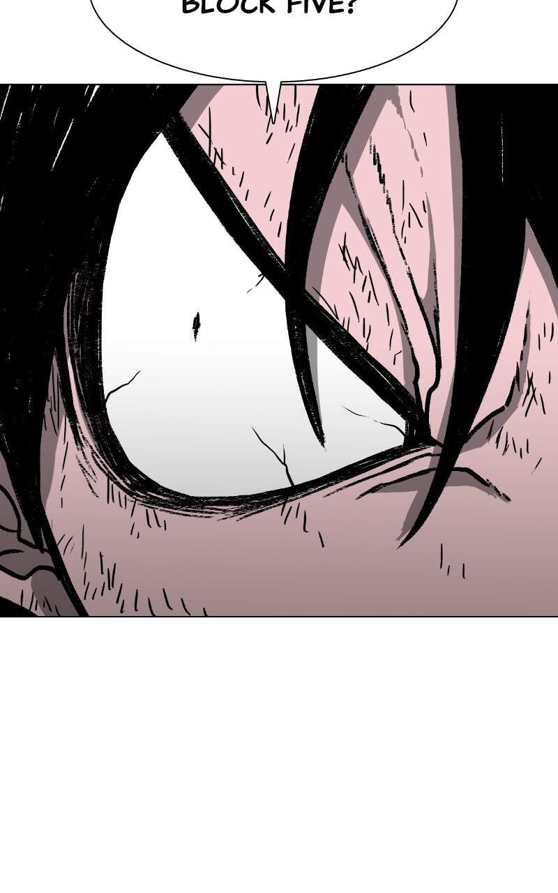 Graymark Chapter 12 page 42 - 