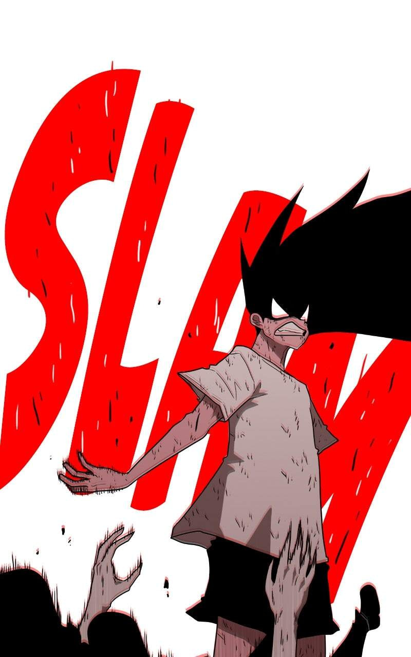 Graymark Chapter 12 page 43 - 