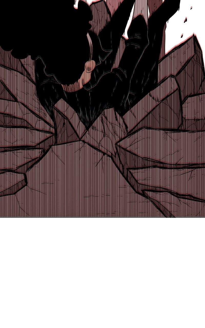 Graymark Chapter 12 page 44 - 