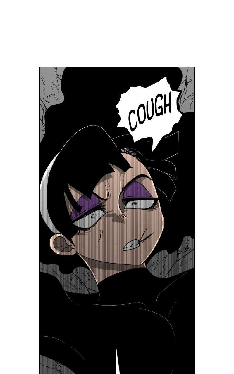 Graymark Chapter 12 page 45 - 