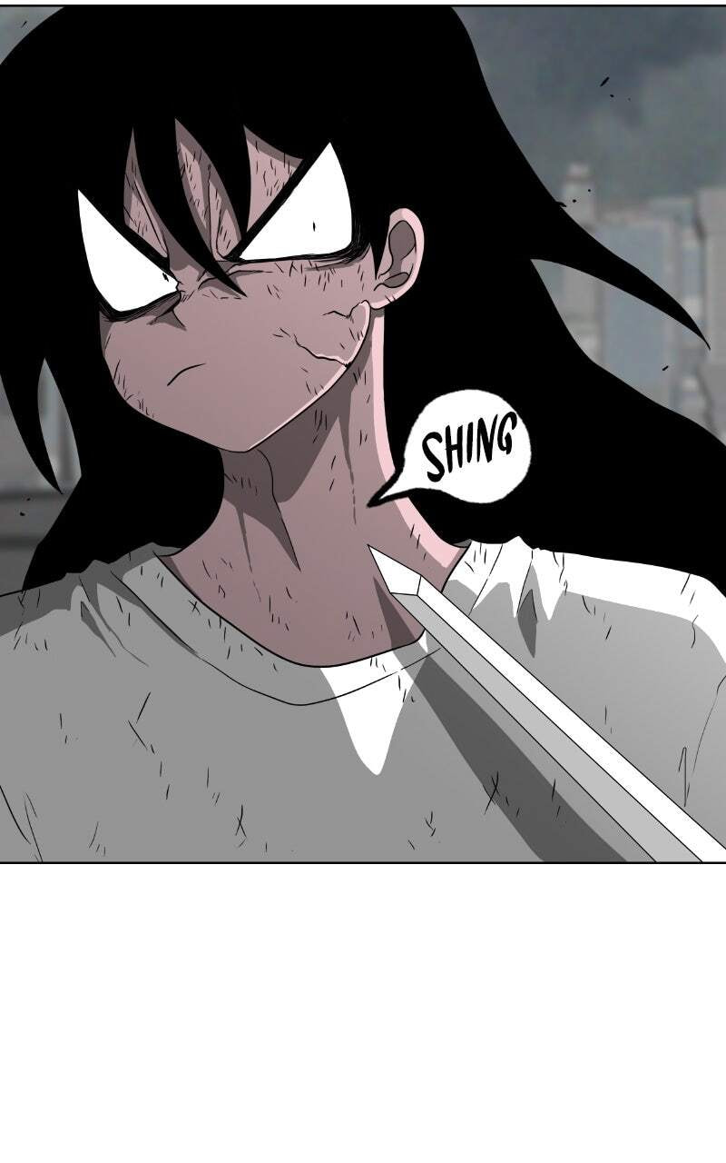 Graymark Chapter 12 page 47 - 