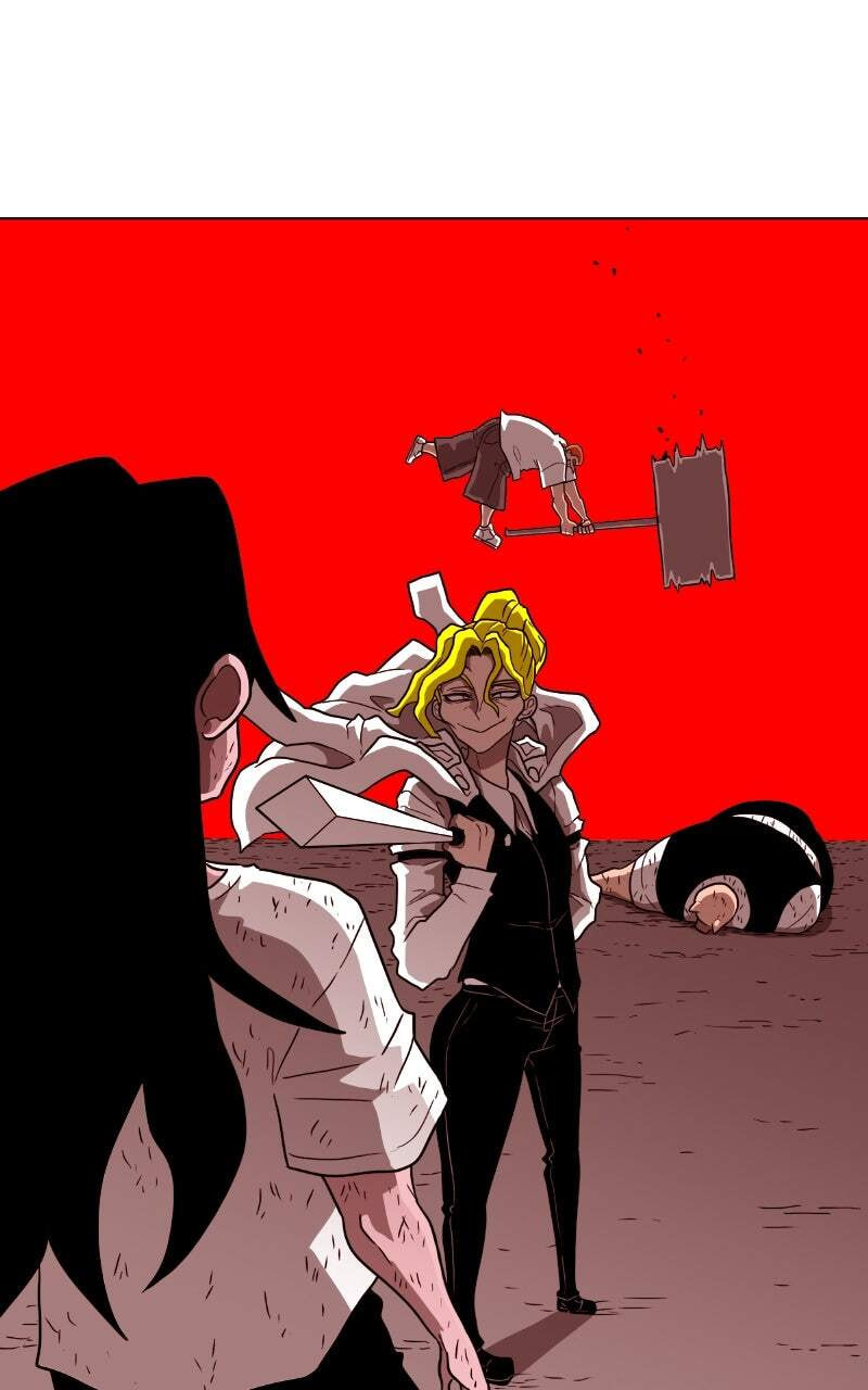 Graymark Chapter 12 page 48 - 