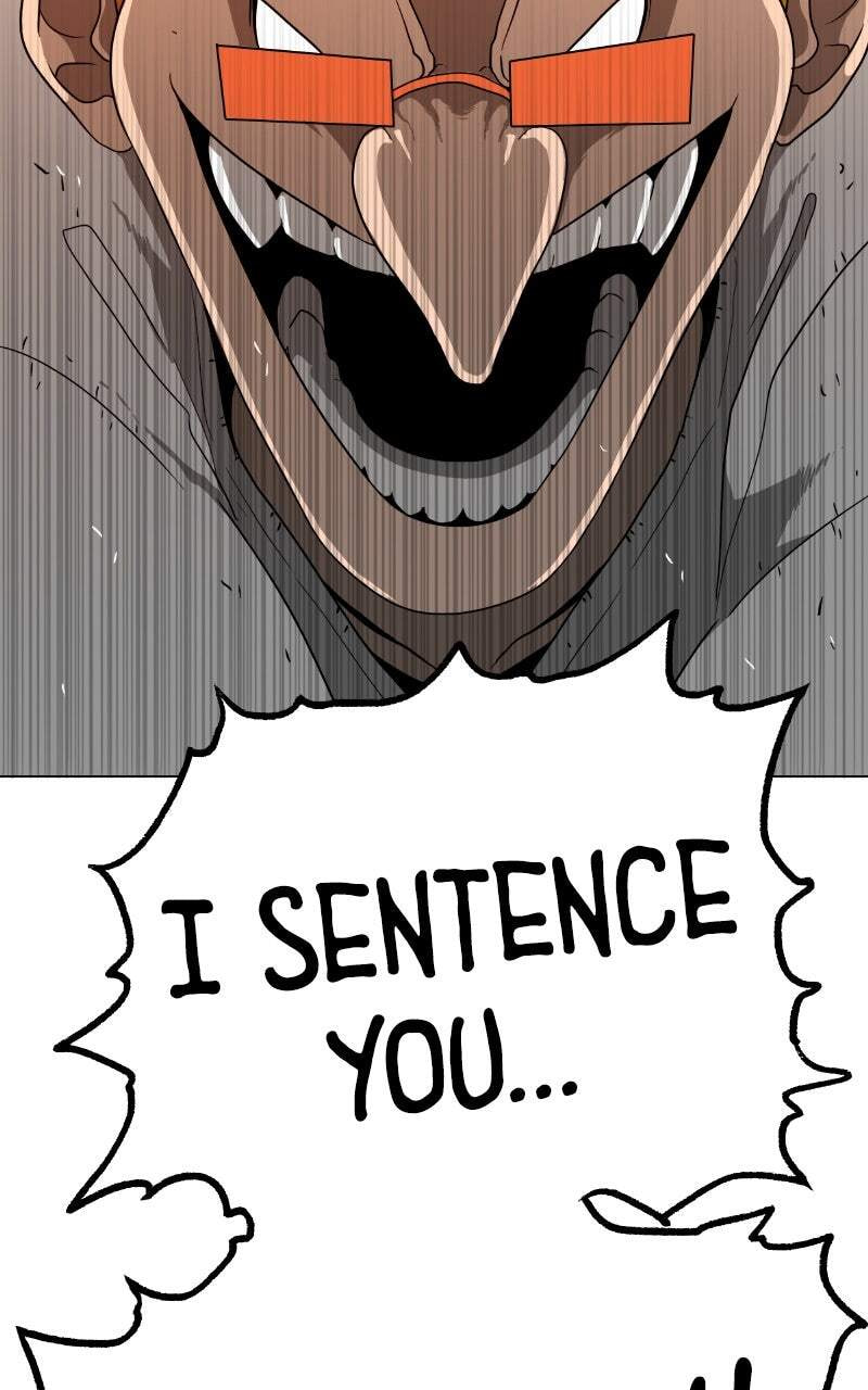 Graymark Chapter 12 page 50 - 