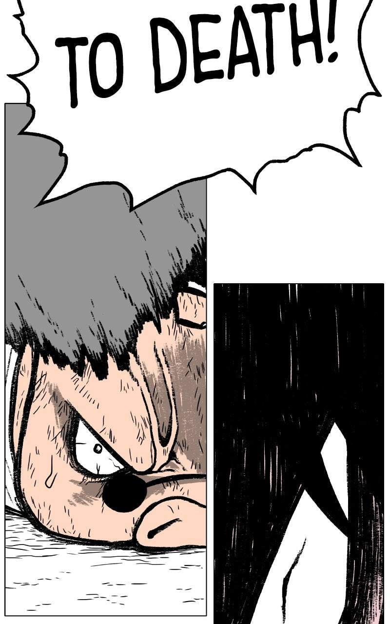 Graymark Chapter 12 page 51 - 
