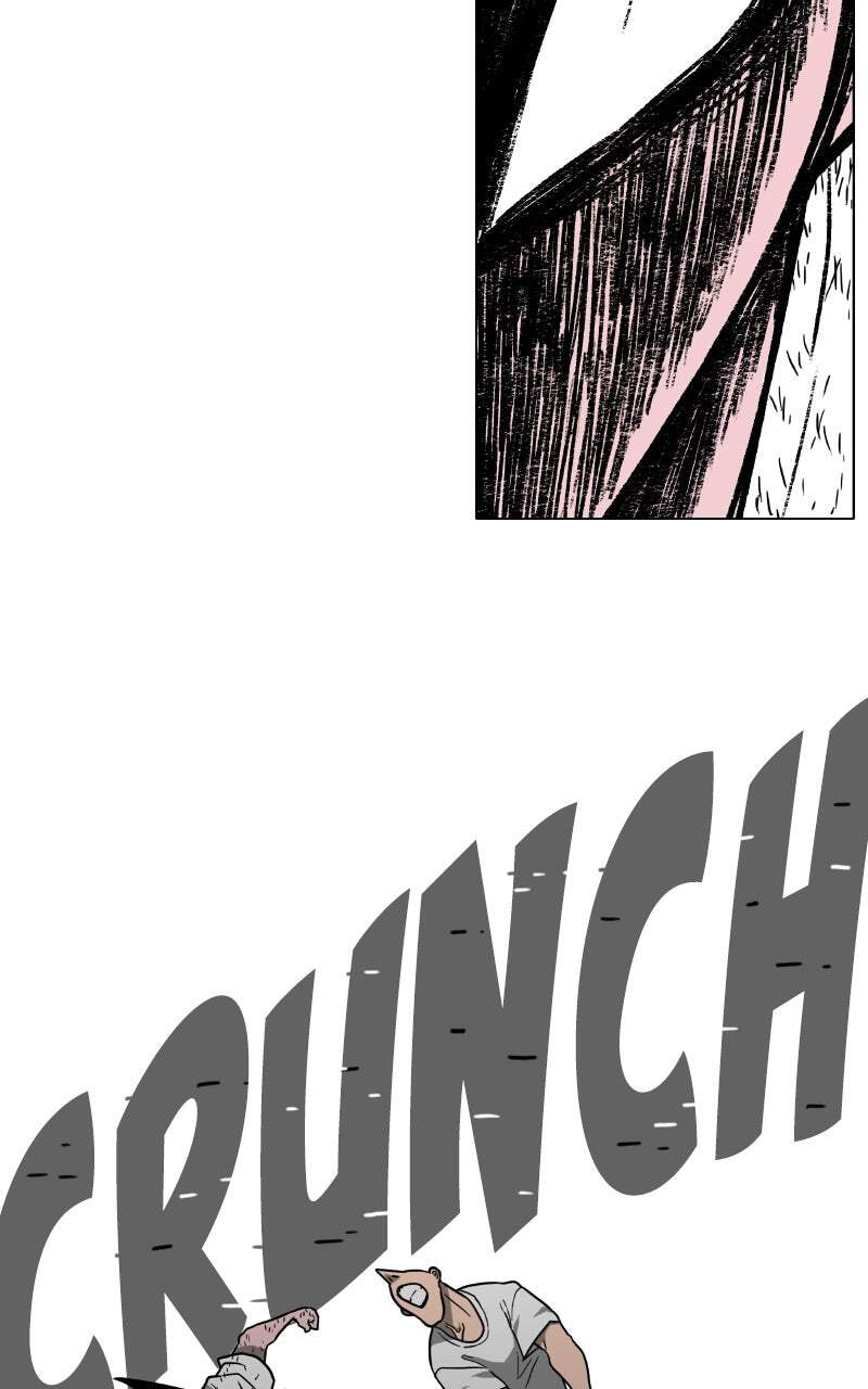 Graymark Chapter 12 page 52 - 
