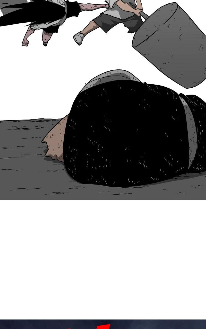 Graymark Chapter 12 page 53 - 