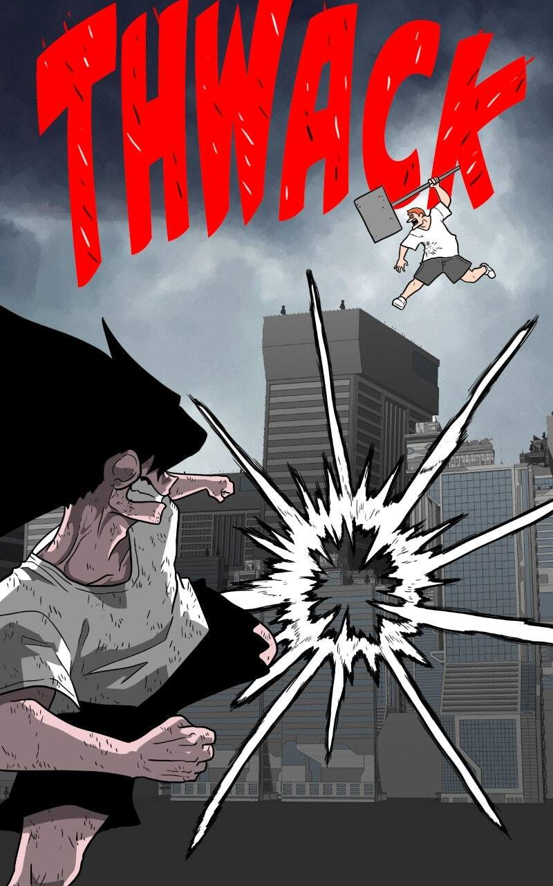 Graymark Chapter 12 page 54 - 