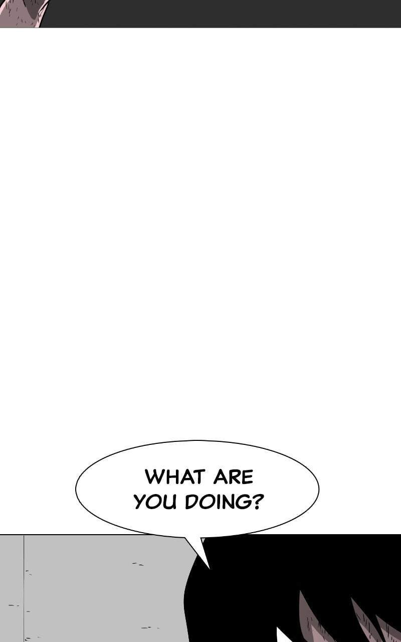 Graymark Chapter 12 page 55 - 