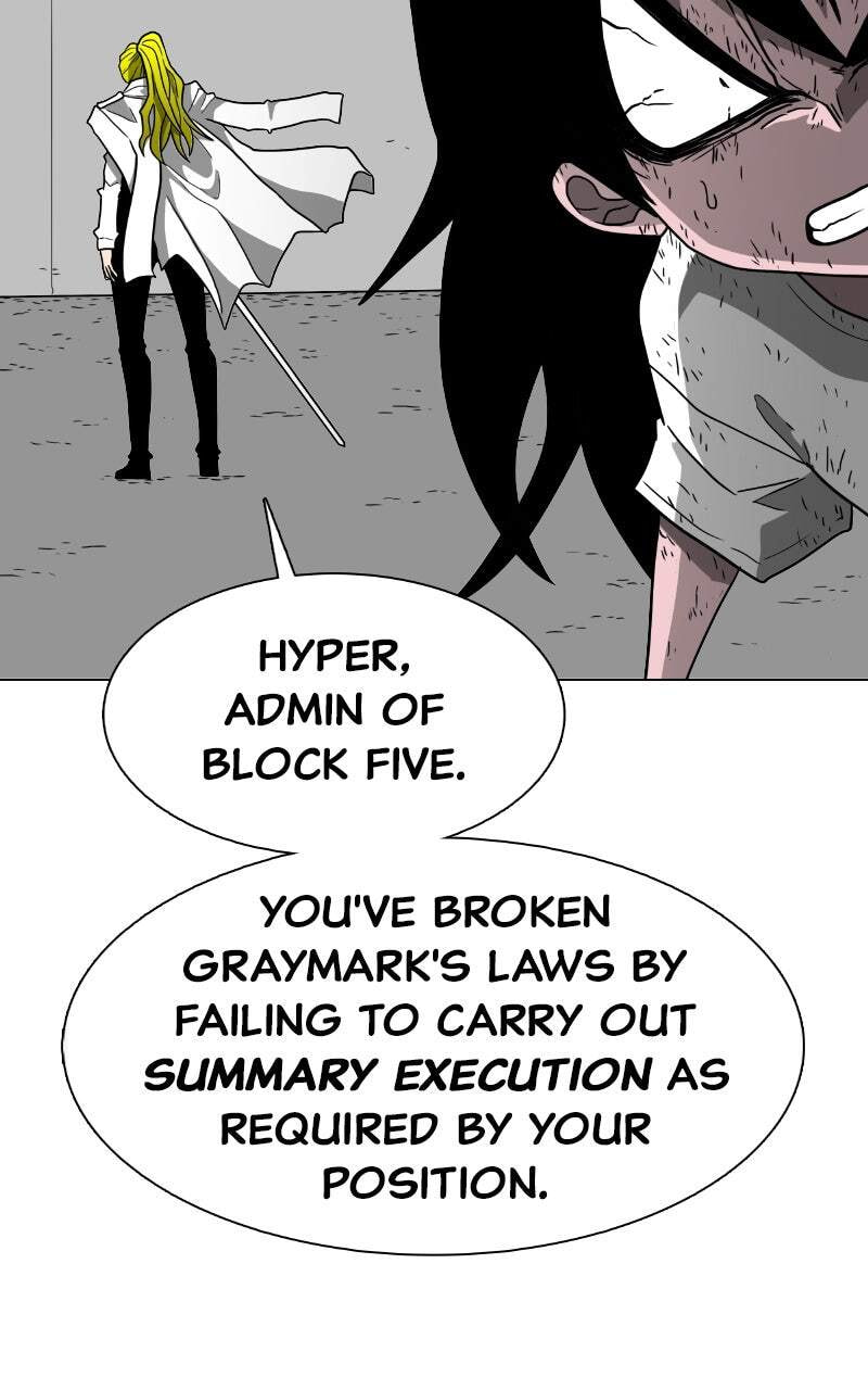 Graymark Chapter 12 page 56 - 