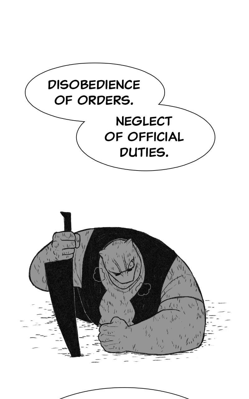 Graymark Chapter 12 page 57 - 