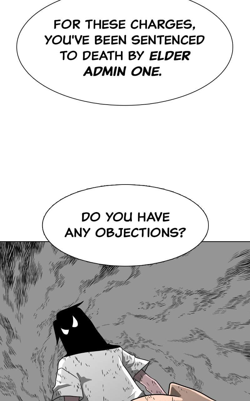 Graymark Chapter 12 page 58 - 