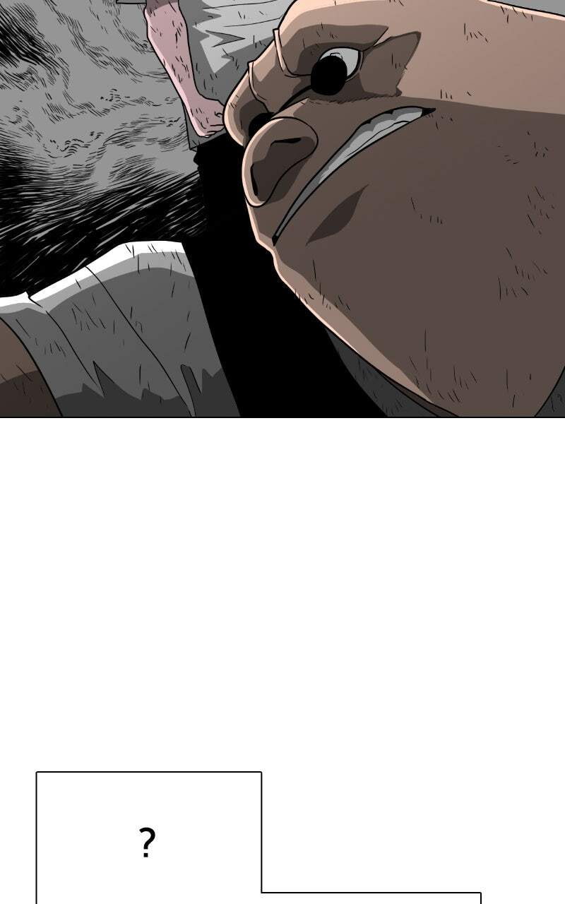 Graymark Chapter 12 page 59 - 