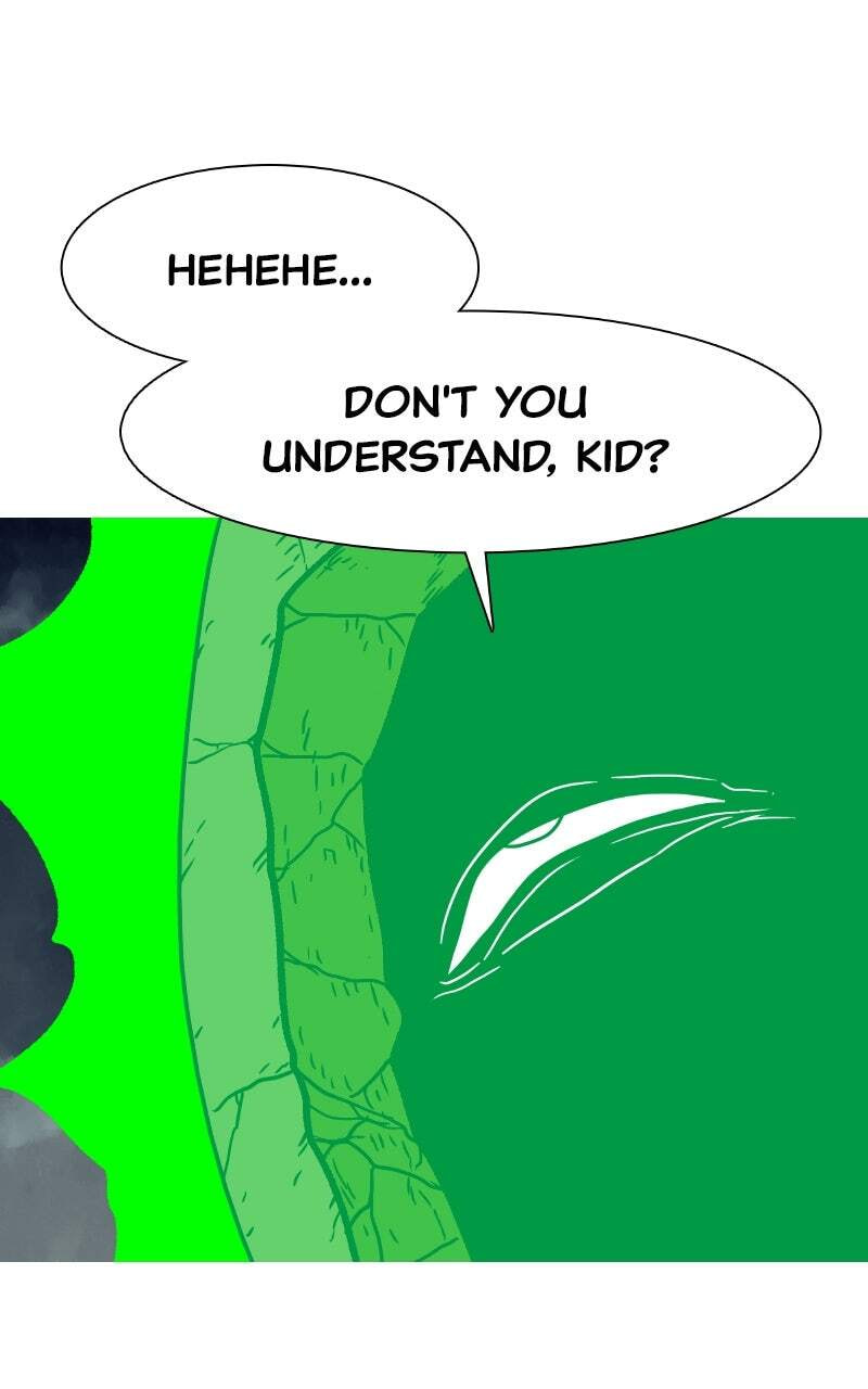 Graymark Chapter 12 page 61 - 
