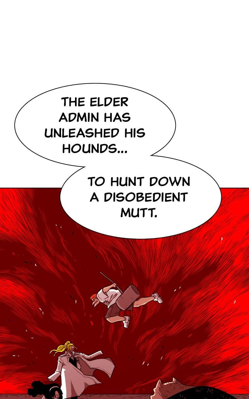 Graymark Chapter 12 page 62 - 