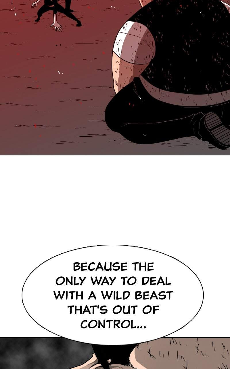 Graymark Chapter 12 page 63 - 
