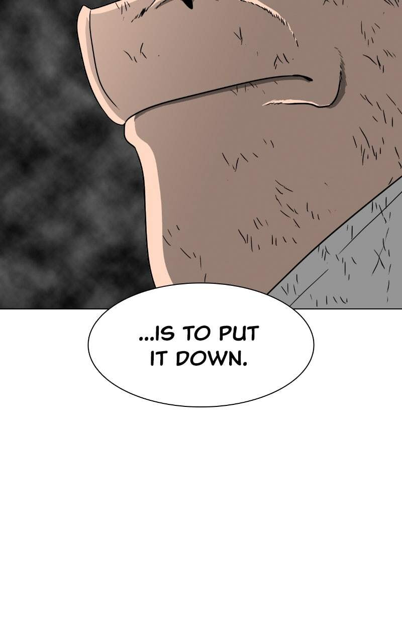 Graymark Chapter 12 page 64 - 