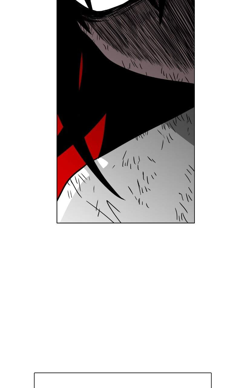 Graymark Chapter 12 page 67 - 