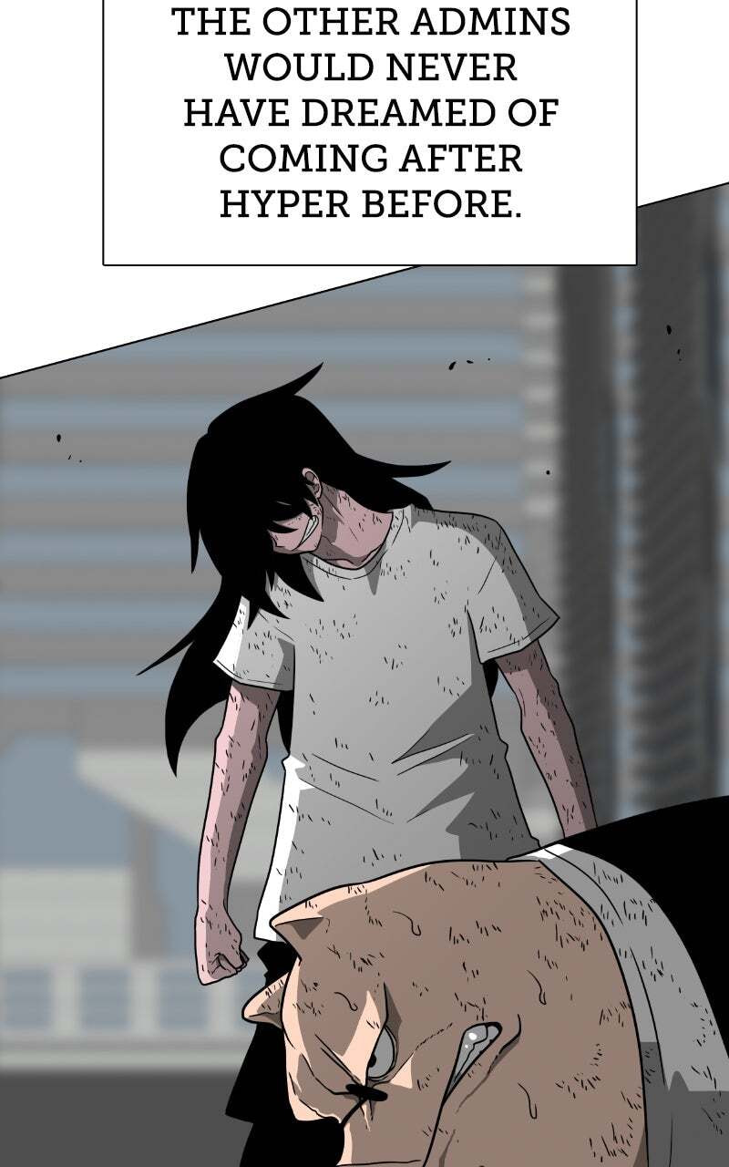 Graymark Chapter 12 page 68 - 