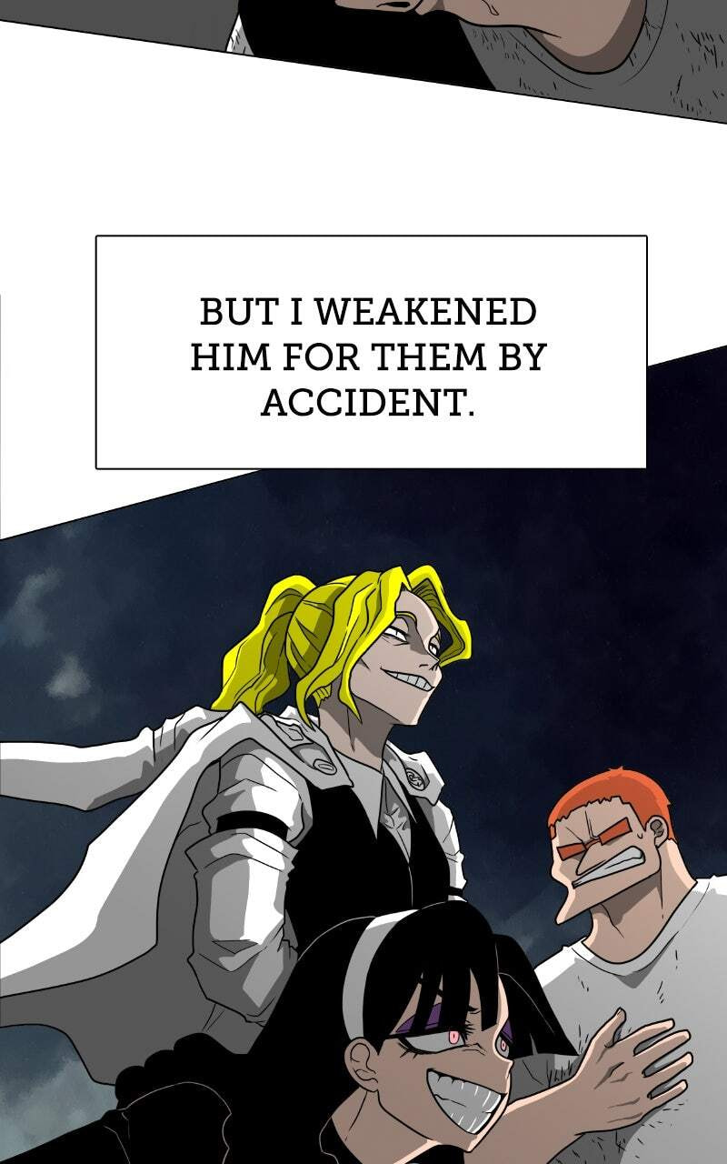 Graymark Chapter 12 page 69 - 