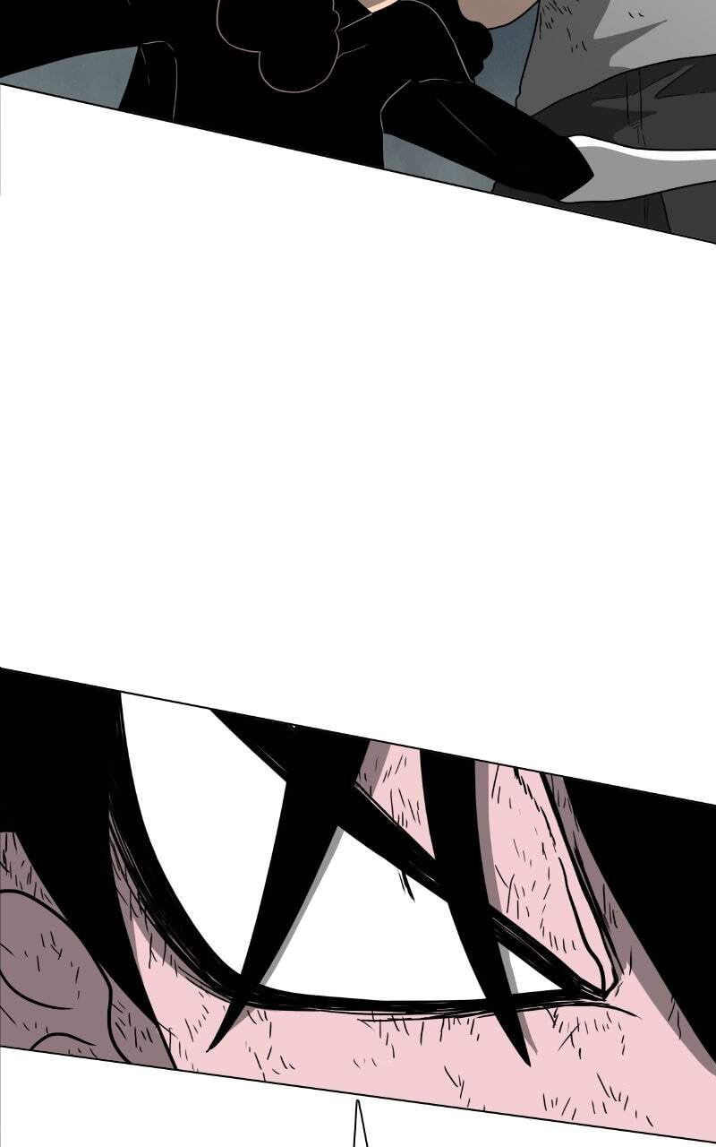 Graymark Chapter 12 page 70 - 