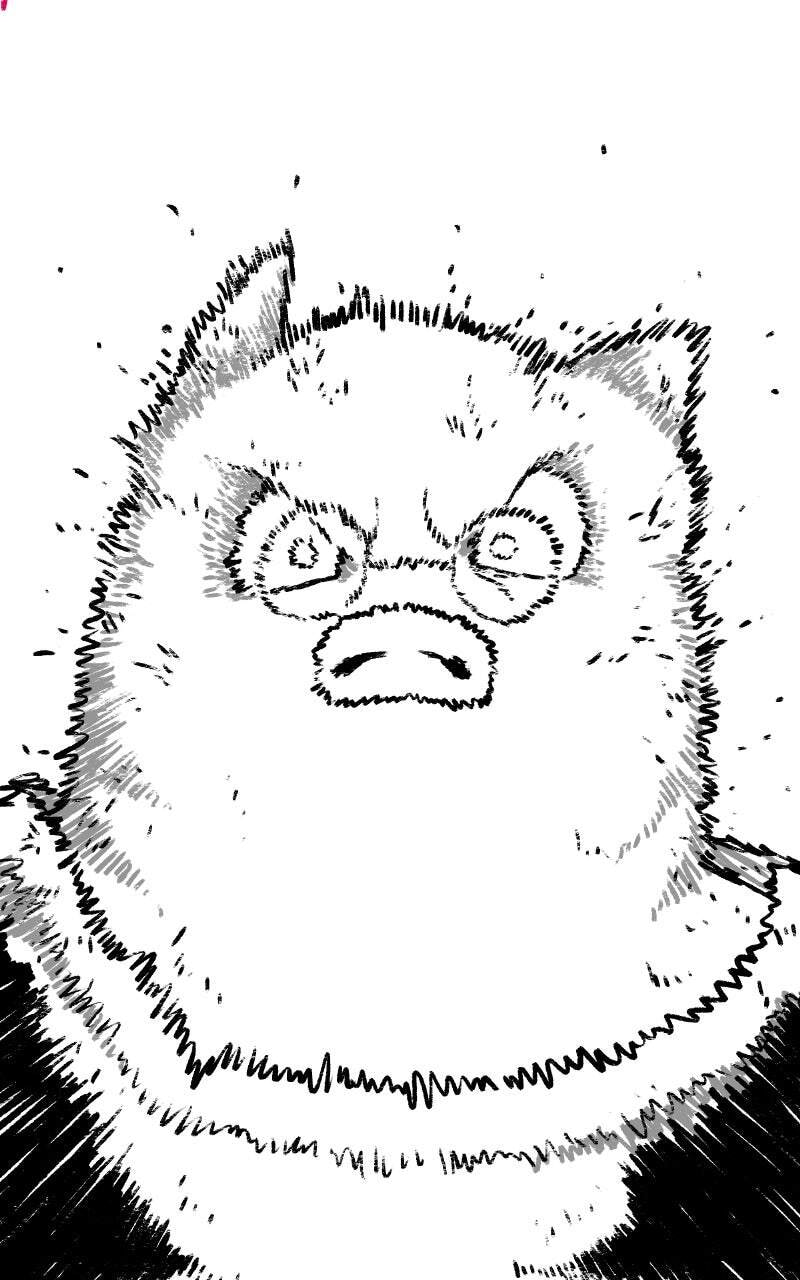 Graymark Chapter 12 page 8 - 