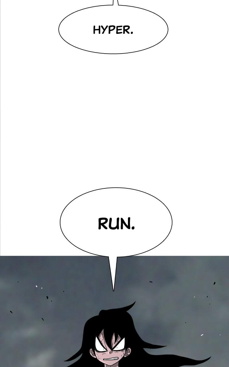 Graymark Chapter 12 page 71 - 