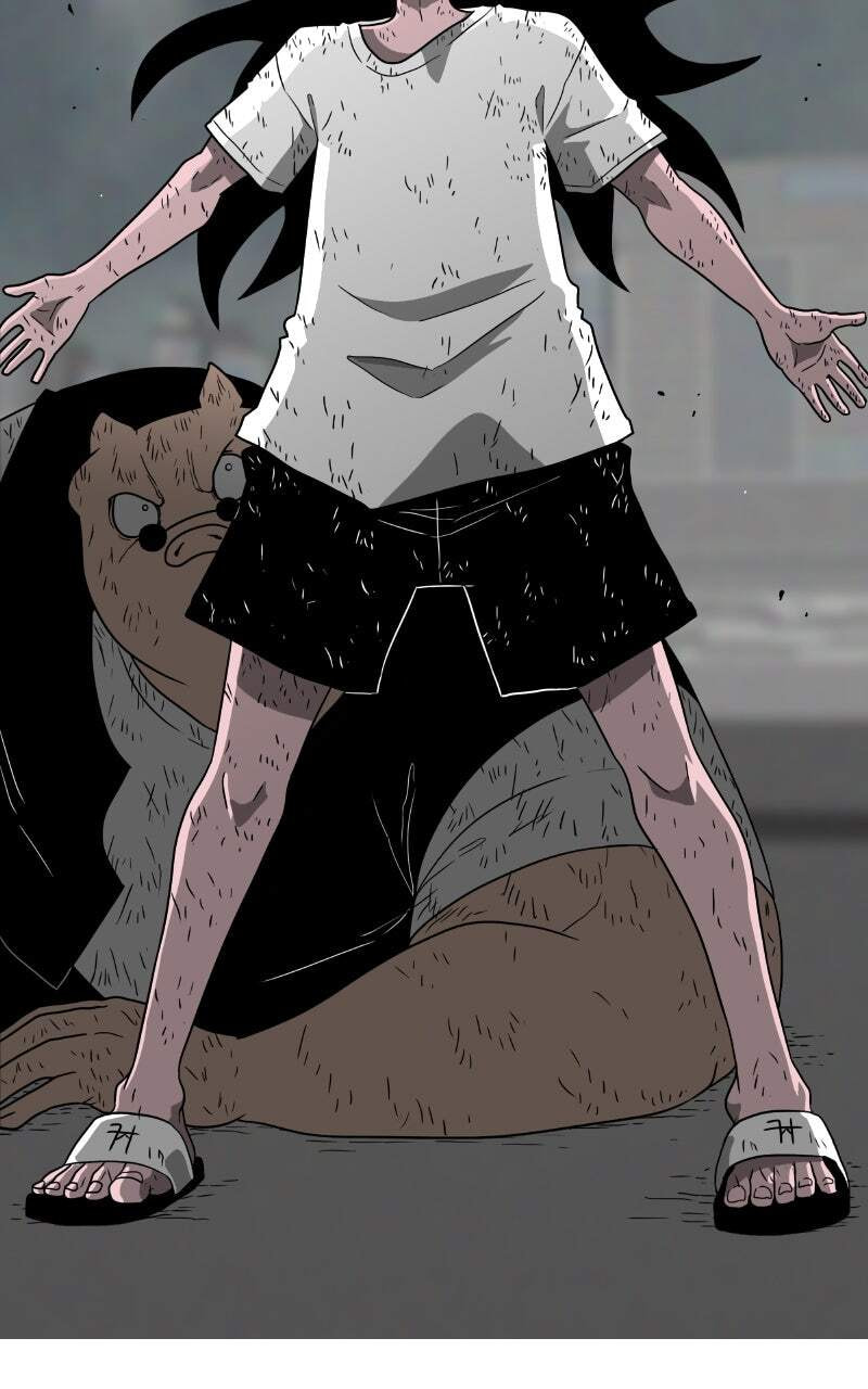 Graymark Chapter 12 page 72 - 