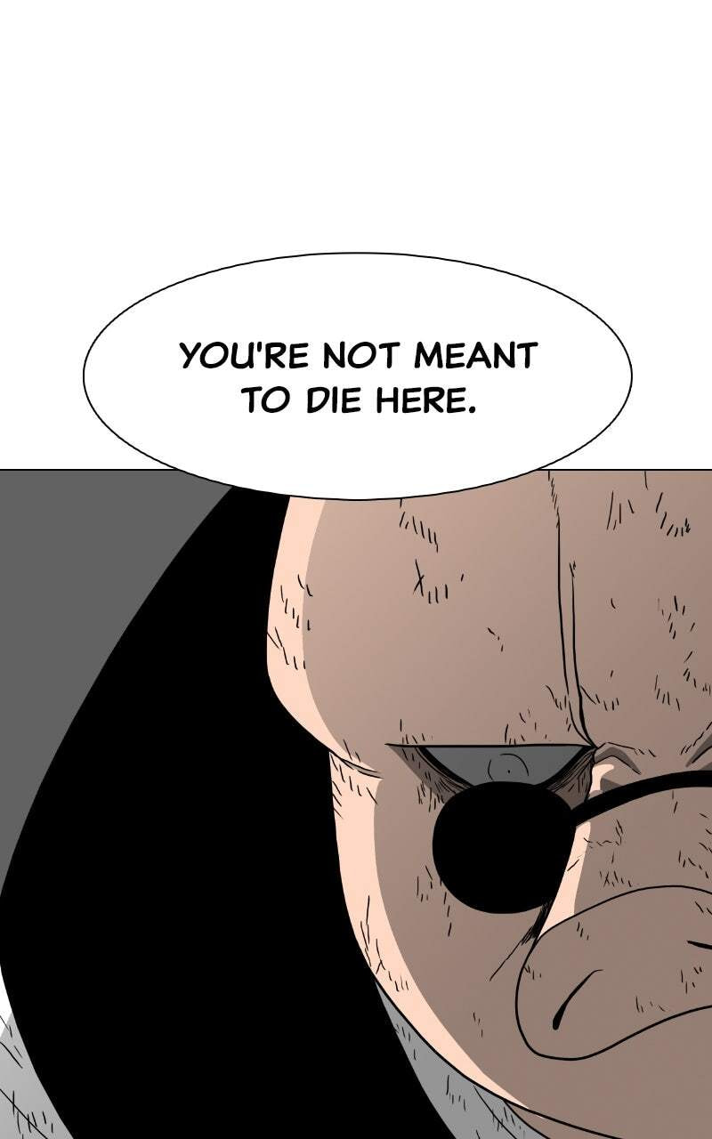 Graymark Chapter 12 page 73 - 