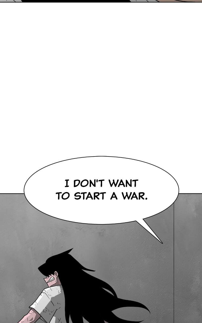 Graymark Chapter 12 page 74 - 