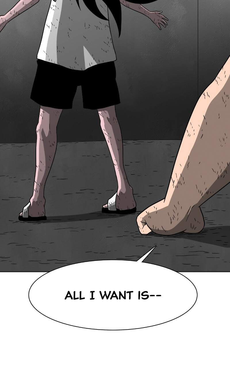 Graymark Chapter 12 page 75 - 