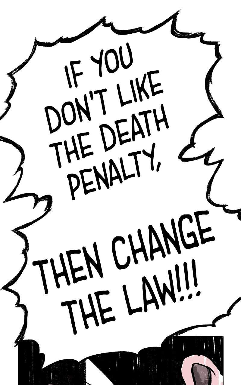 Graymark Chapter 12 page 76 - 