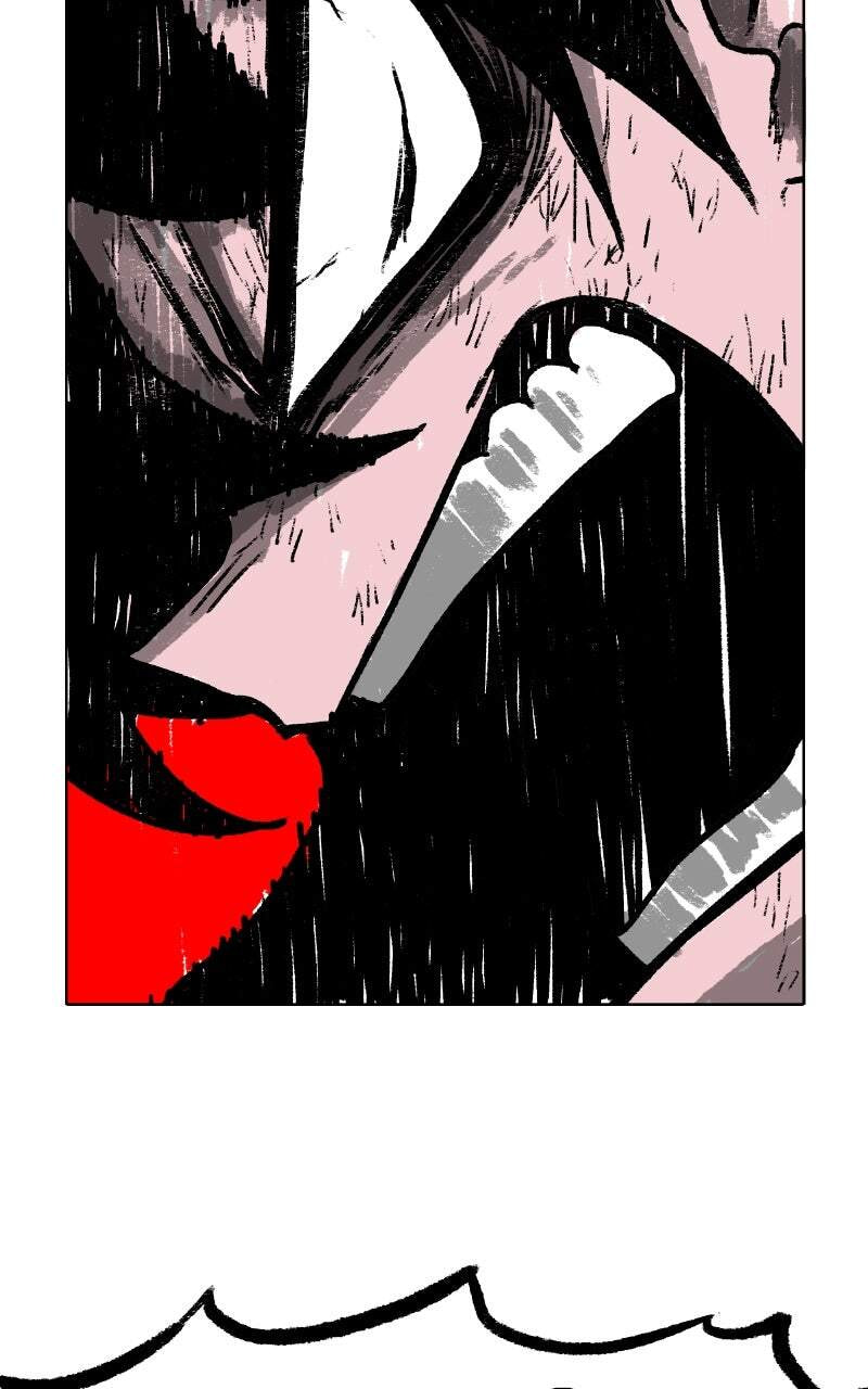 Graymark Chapter 12 page 77 - 