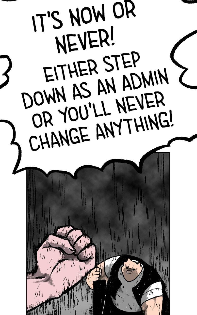 Graymark Chapter 12 page 78 - 