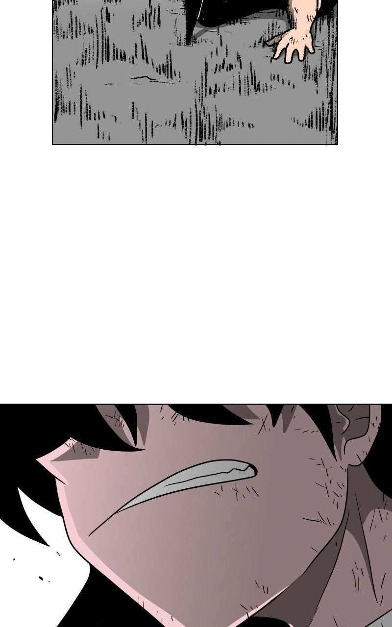 Graymark Chapter 12 page 79 - 