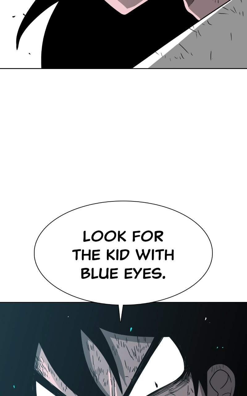 Graymark Chapter 12 page 80 - 