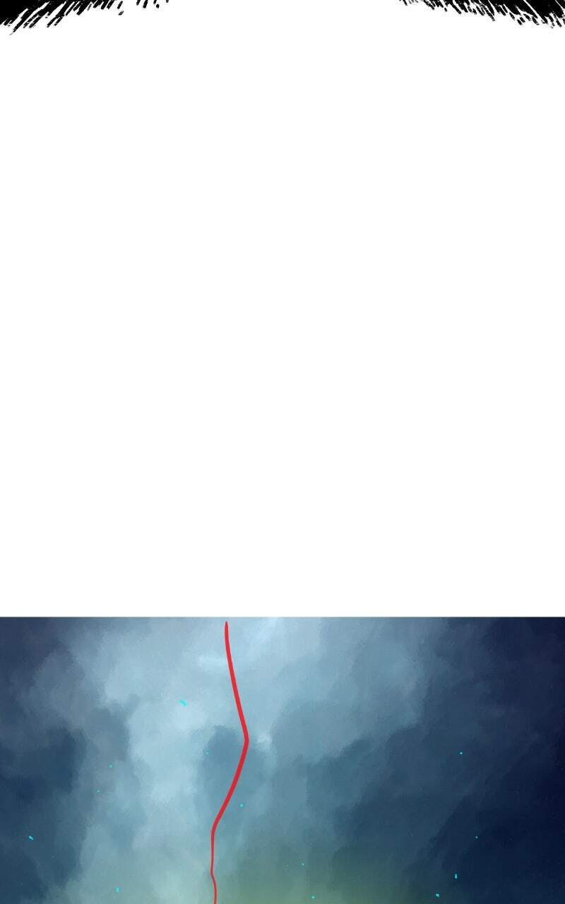 Graymark Chapter 12 page 9 - 