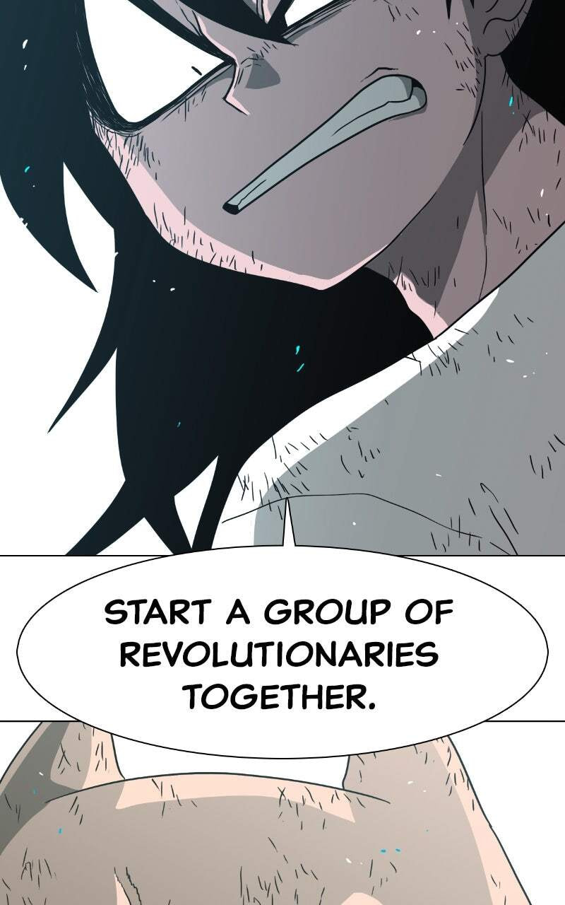 Graymark Chapter 12 page 81 - 