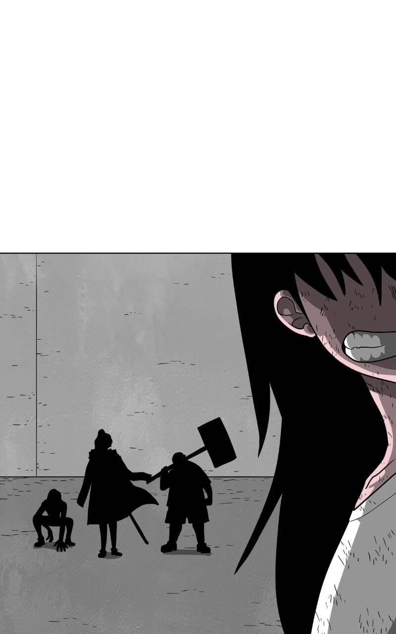 Graymark Chapter 12 page 83 - 