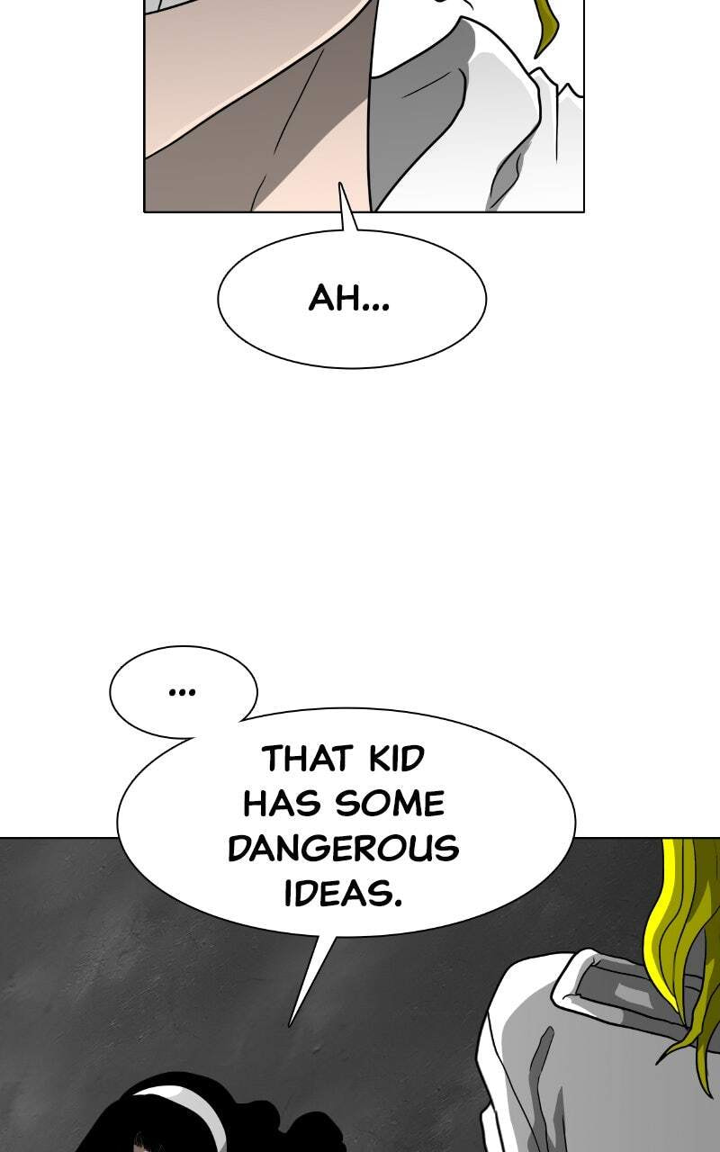 Graymark Chapter 12 page 85 - 